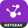 NETGEAR